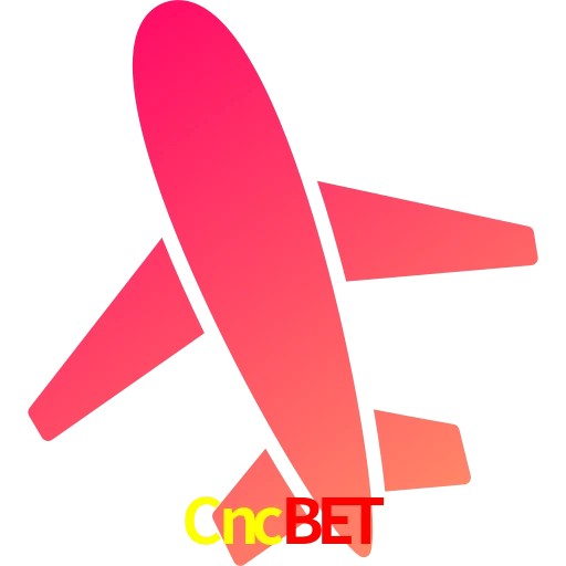 Cncbet