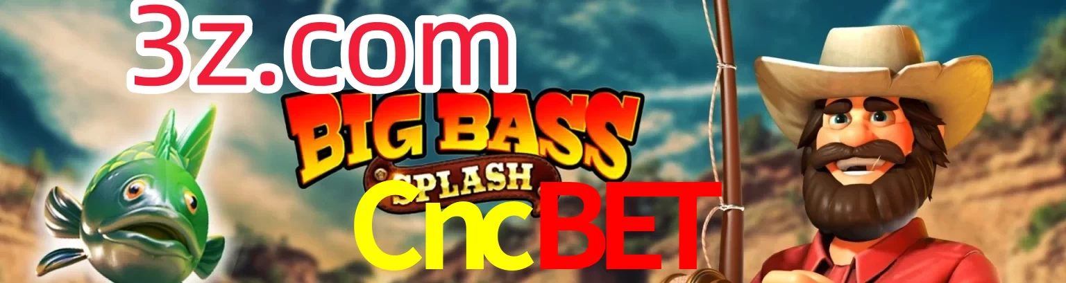Cncbet