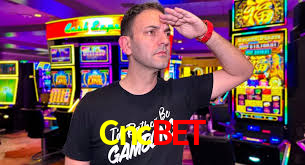 Cncbet