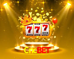 Cncbet