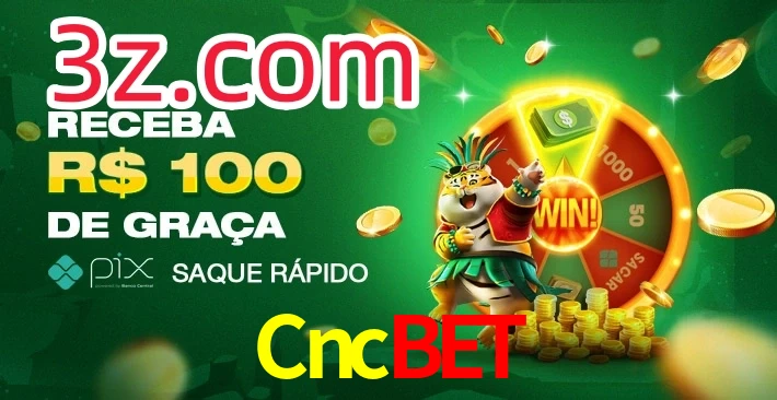 Cncbet