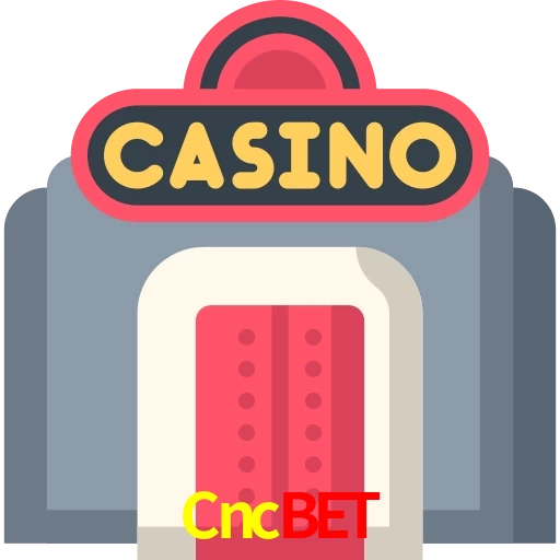 Cncbet