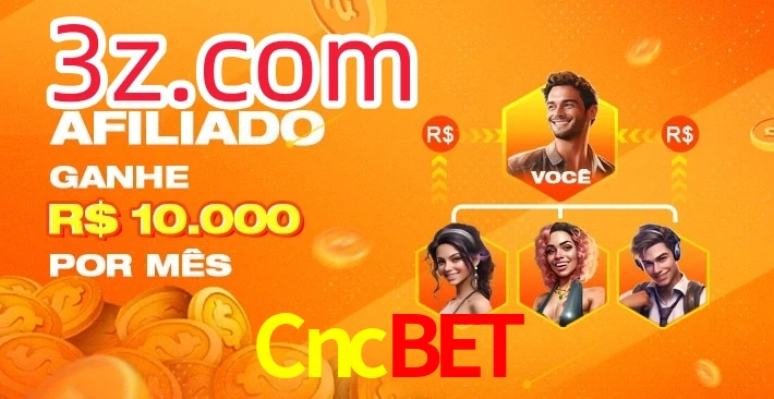 Cncbet