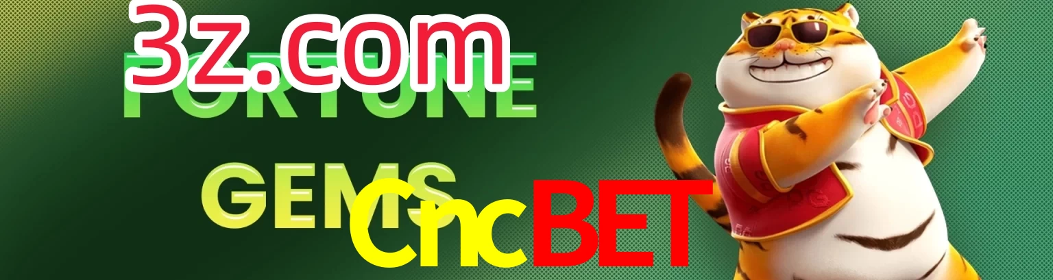 Cncbet