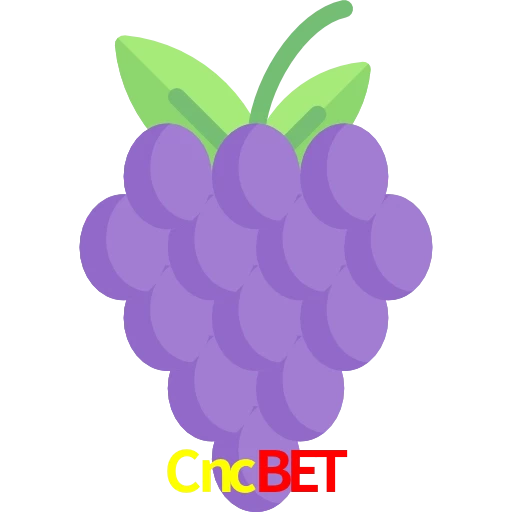 Cncbet