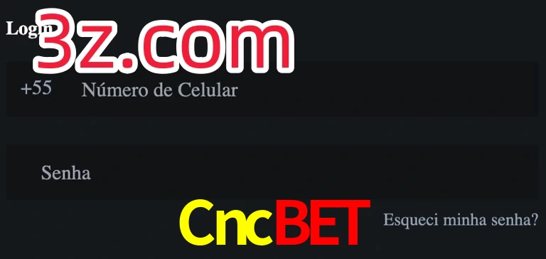 Cncbet