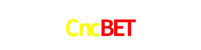 Cncbet