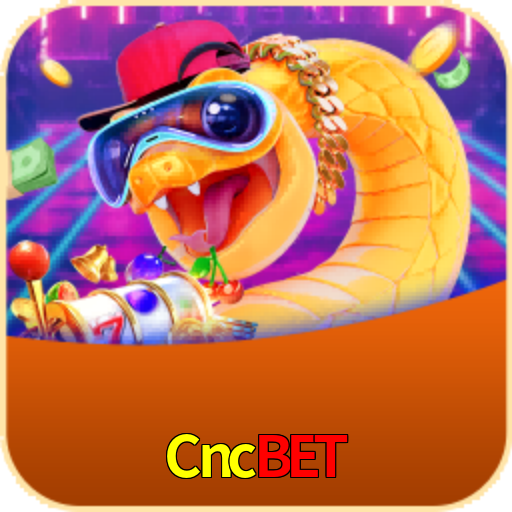 Cncbet