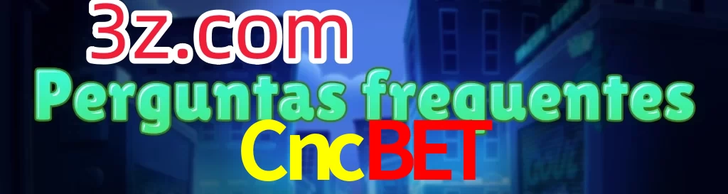 Cncbet
