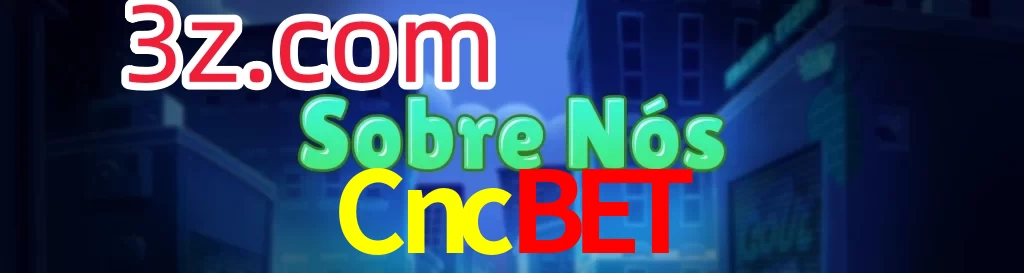 Cncbet