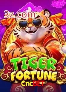 Cncbet